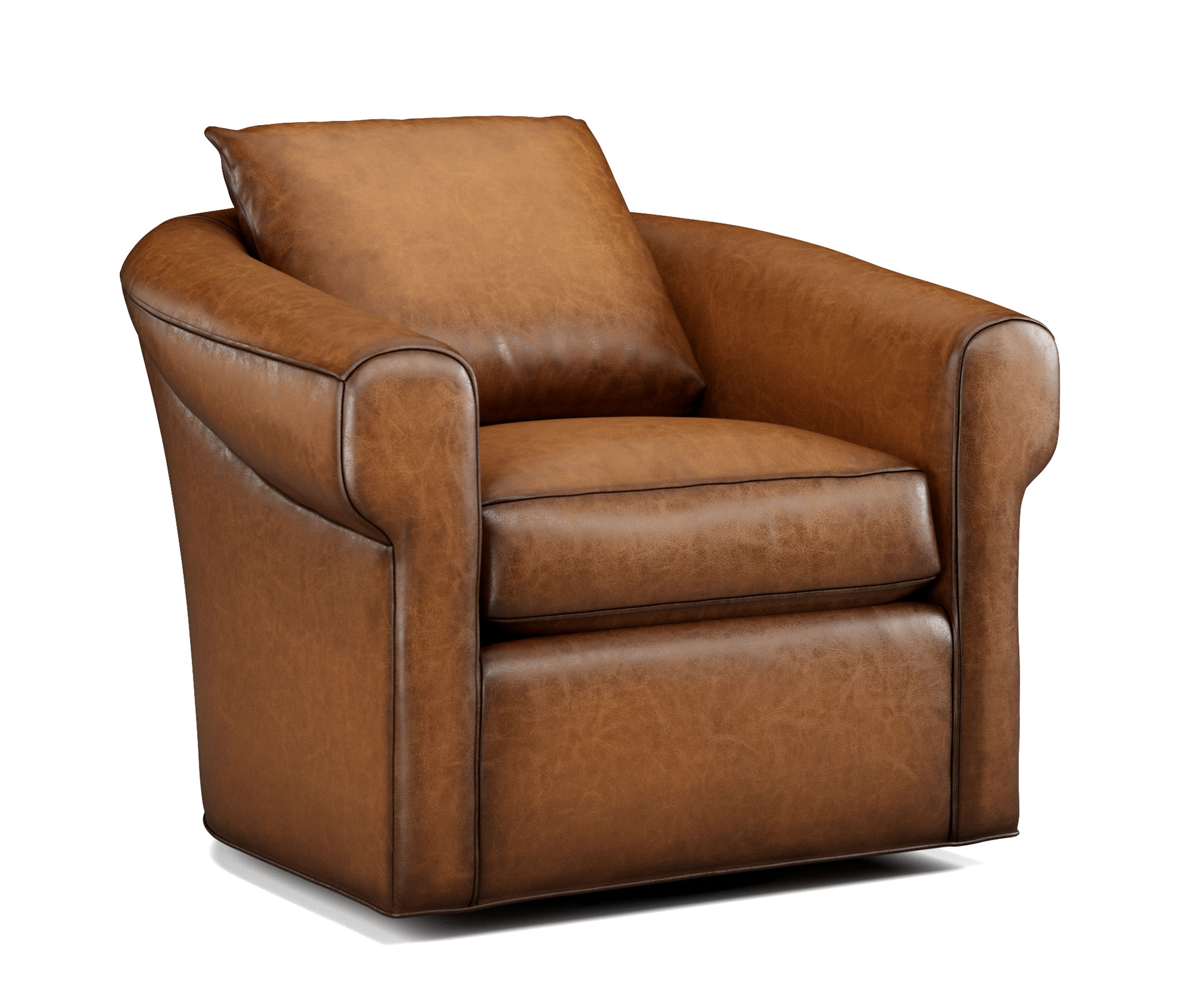 L5104-01S | Hickory White Furniture